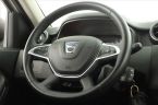 Dacia Duster - fotka číslo 10