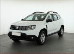 Dacia Duster - fotka číslo 1