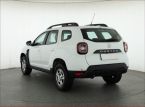 Dacia Duster - fotka číslo 3