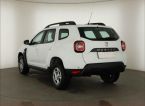 Dacia Duster - fotka číslo 3