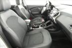 Hyundai ix35 - fotka číslo 6