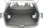 Hyundai ix35 - fotka číslo 9