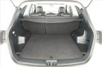 Hyundai ix35 - fotka číslo 9