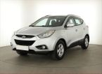 Hyundai ix35 - fotka číslo 1