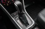 Suzuki SX4 - fotka číslo 12