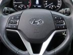 Hyundai Tucson - fotka číslo 15