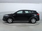 Hyundai Tucson - fotka číslo 2
