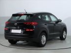 Hyundai Tucson - fotka číslo 4