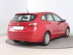 Hyundai i30 - fotka číslo 4