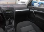 Škoda Octavia - fotka číslo 7