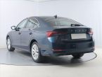 Škoda Octavia - fotka číslo 3