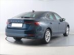 Škoda Octavia - fotka číslo 4