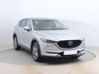 Mazda CX-5 - fotka číslo 0