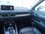 Mazda CX-5 - fotka číslo 7
