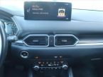 Mazda CX-5 - fotka číslo 11