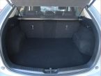 Mazda CX-5 - fotka číslo 13
