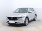 Mazda CX-5 - fotka číslo 1