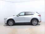 Mazda CX-5 - fotka číslo 2