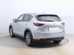 Mazda CX-5 - fotka číslo 3