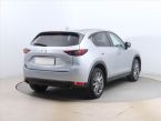 Mazda CX-5 - fotka číslo 4