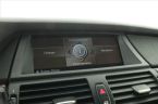 BMW X6 - fotka číslo 12
