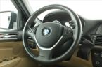 BMW X6 - fotka číslo 14