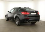 BMW X6 - fotka číslo 3