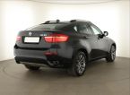 BMW X6 - fotka číslo 4
