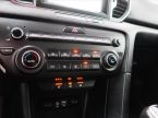 Kia Sportage - fotka číslo 15