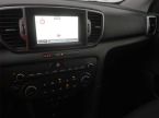 Kia Sportage - fotka číslo 16