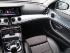 Mercedes Třída E - fotka číslo 7