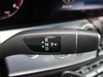 Mercedes Třída E - fotka číslo 11