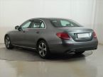Mercedes Třída E - fotka číslo 3
