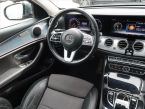 Mercedes Třída E - fotka číslo 6