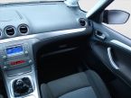 Ford S-MAX - fotka číslo 7