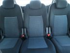 Ford S-MAX - fotka číslo 9