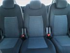 Ford S-MAX - fotka číslo 9