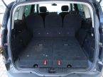 Ford S-MAX - fotka číslo 12