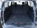 Ford S-MAX - fotka číslo 12
