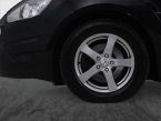 Ford S-MAX - fotka číslo 13