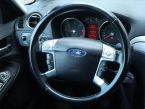Ford S-MAX - fotka číslo 14