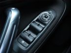Ford S-MAX - fotka číslo 16