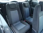 Ford S-MAX - fotka číslo 17