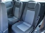 Ford S-MAX - fotka číslo 18