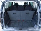 Ford S-MAX - fotka číslo 19