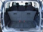 Ford S-MAX - fotka číslo 19