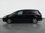 Ford S-MAX - fotka číslo 2