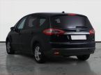 Ford S-MAX - fotka číslo 3