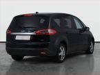 Ford S-MAX - fotka číslo 4