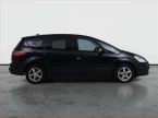 Ford S-MAX - fotka číslo 5